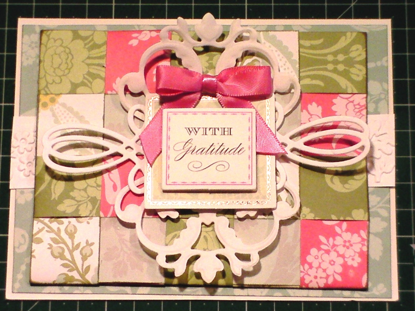 132_AG_Weaved_French_Floral_Card.jpg