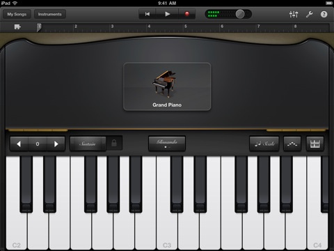 133121-garageband_ipad_piano.jpg