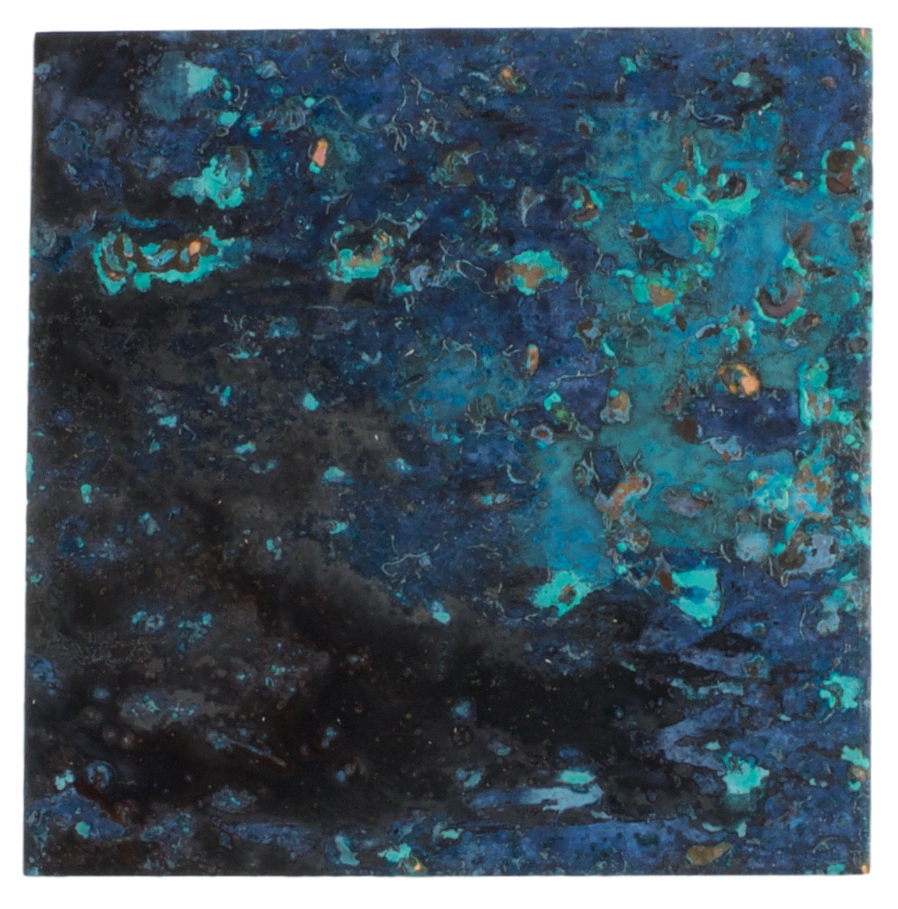 133a_edited_image_patina forming_clipped_rev_1.png