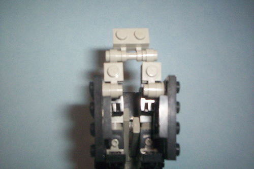 1357870424_d80a5ddf87.jpg