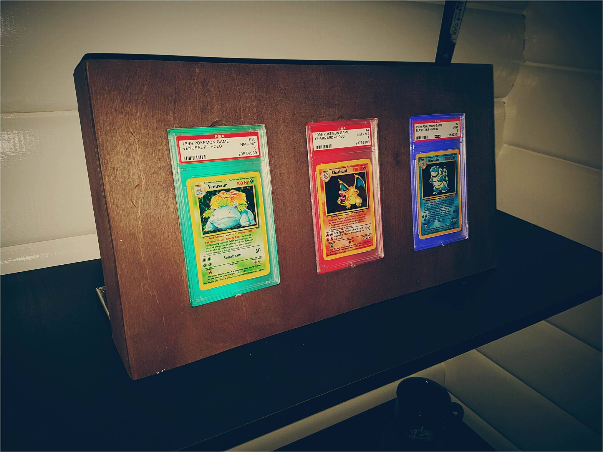 13639953_10153890338233668_381745165_o.jpg