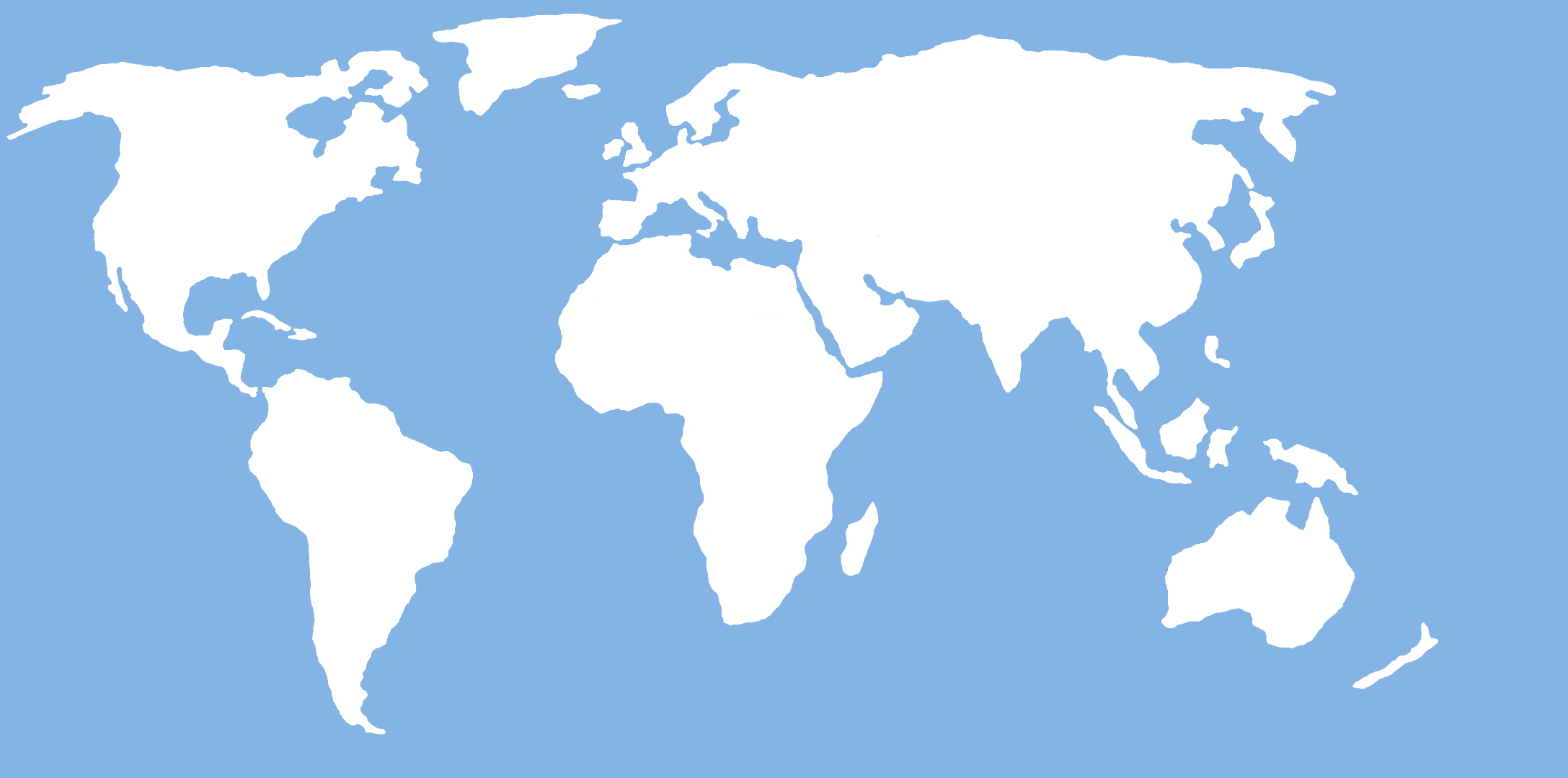 13655200381166608880world_map for wall.png