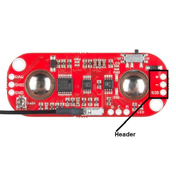 13723-MyoWare_Muscle_Sensor-05.jpg