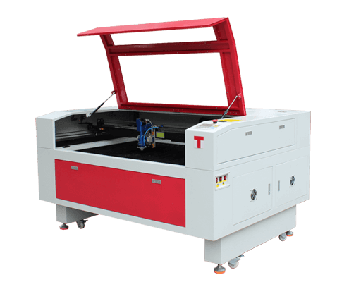 1390M-laser-cutting-machine.png