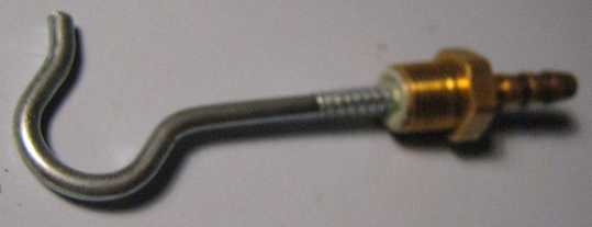 13A - Screw.jpg