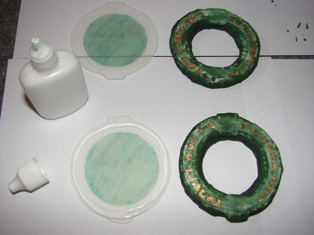 13Attach Lenses04.JPG