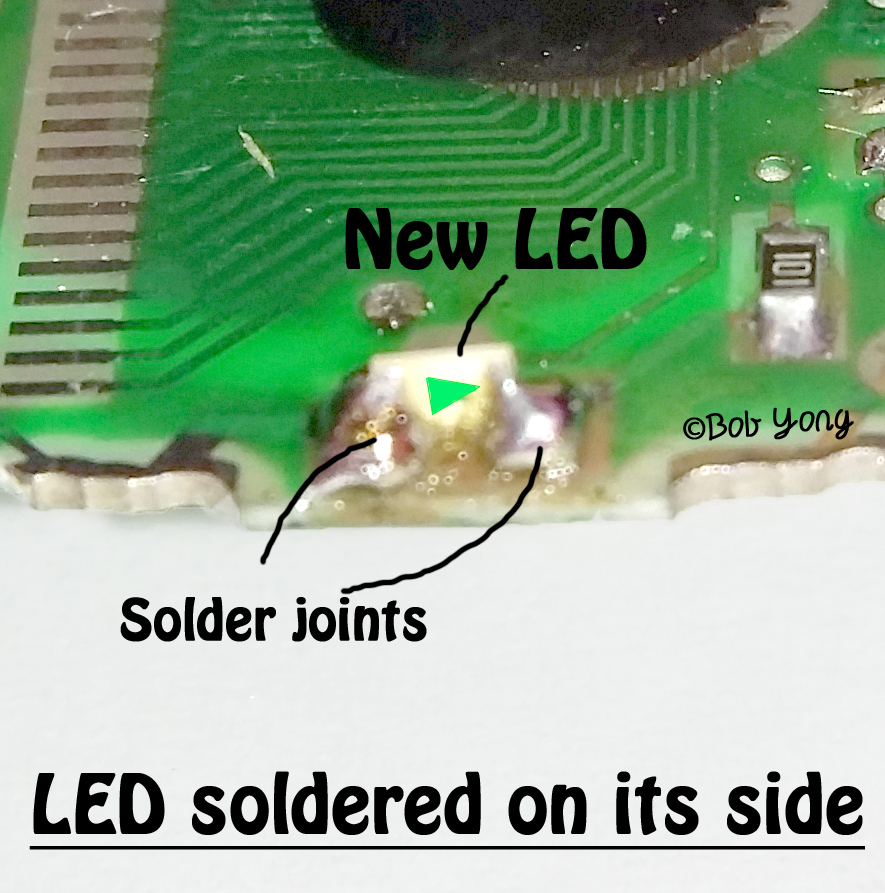 13New LED soldered.jpg