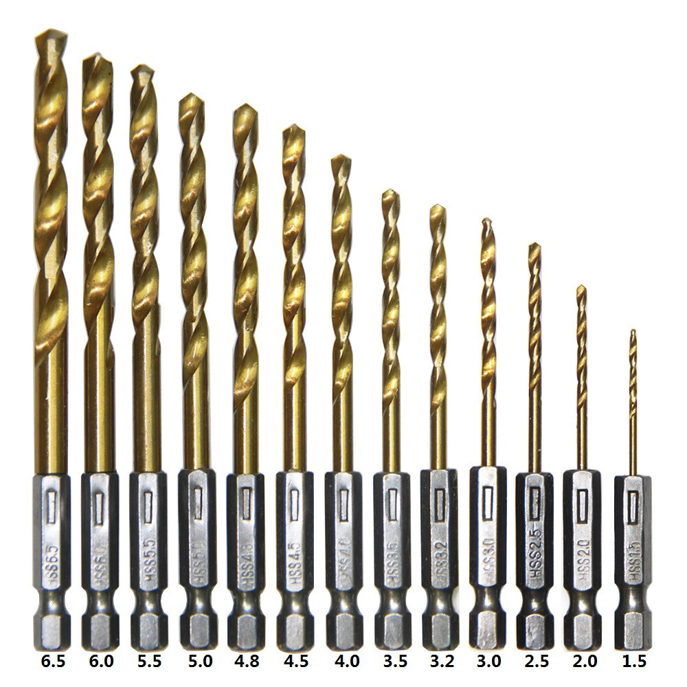 13PC-Titanium-Coated-HSS-Drill-Bit-Set-for-Metal-Power-Tools-Drill-Accessories-with-1-4.jpg