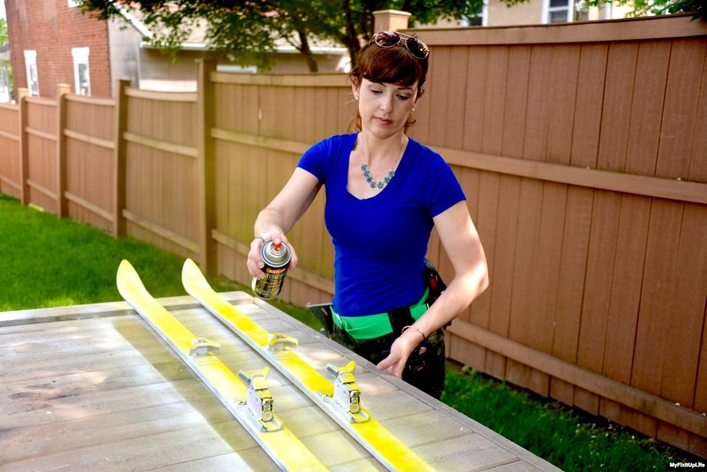13_2016_MyFixitUpLife_Habitat-ReStore_Krylon_Tiki-Torch_Yellow-Spraypaint--1024x684-2.jpg