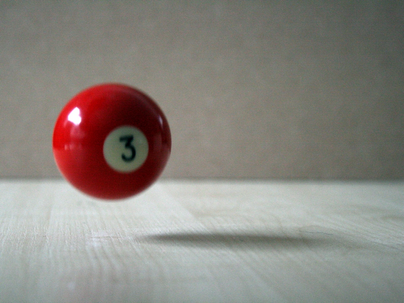 13_Pool_ball_3.JPG