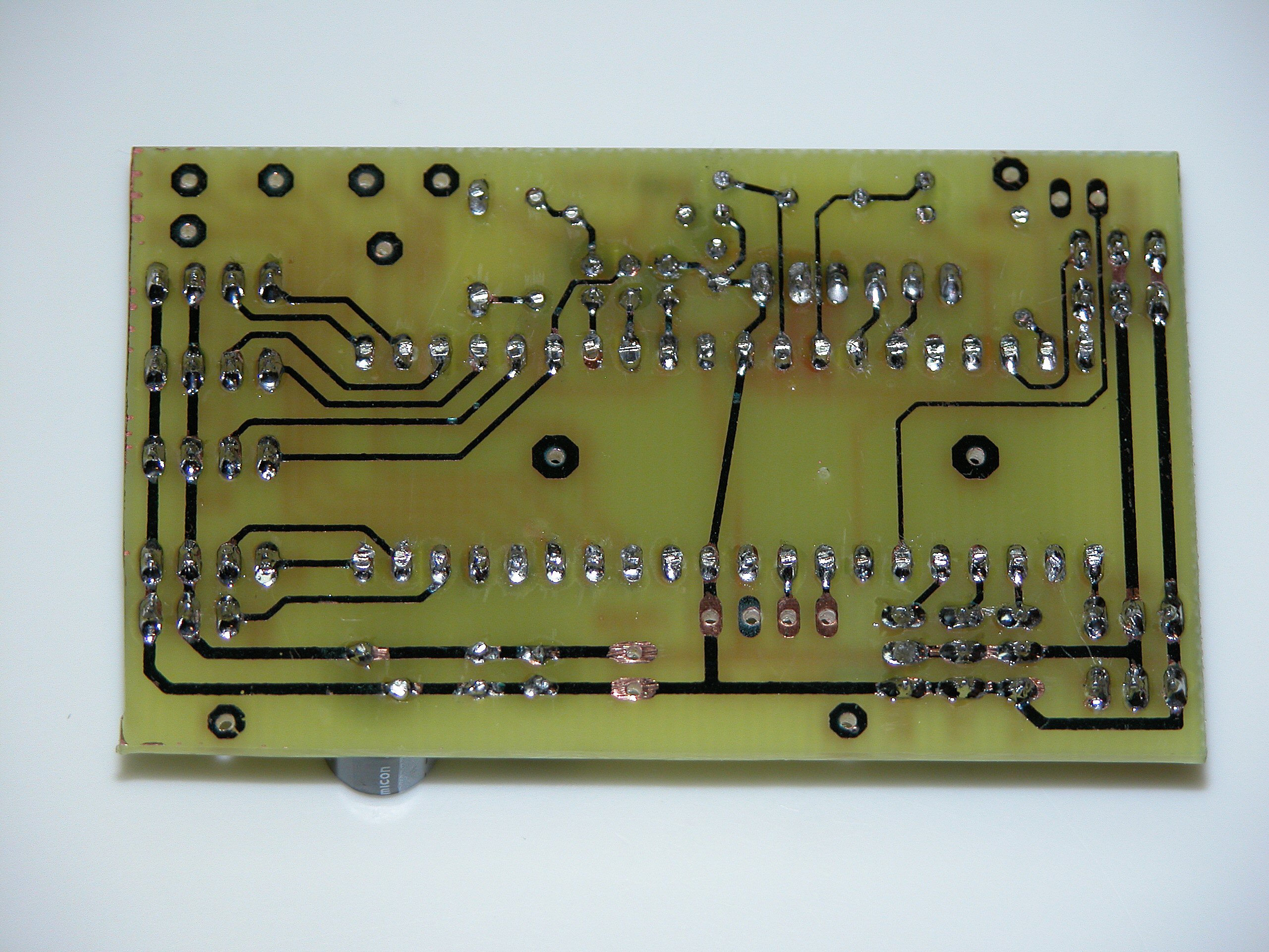 13_RobotPCB_Back.jpg