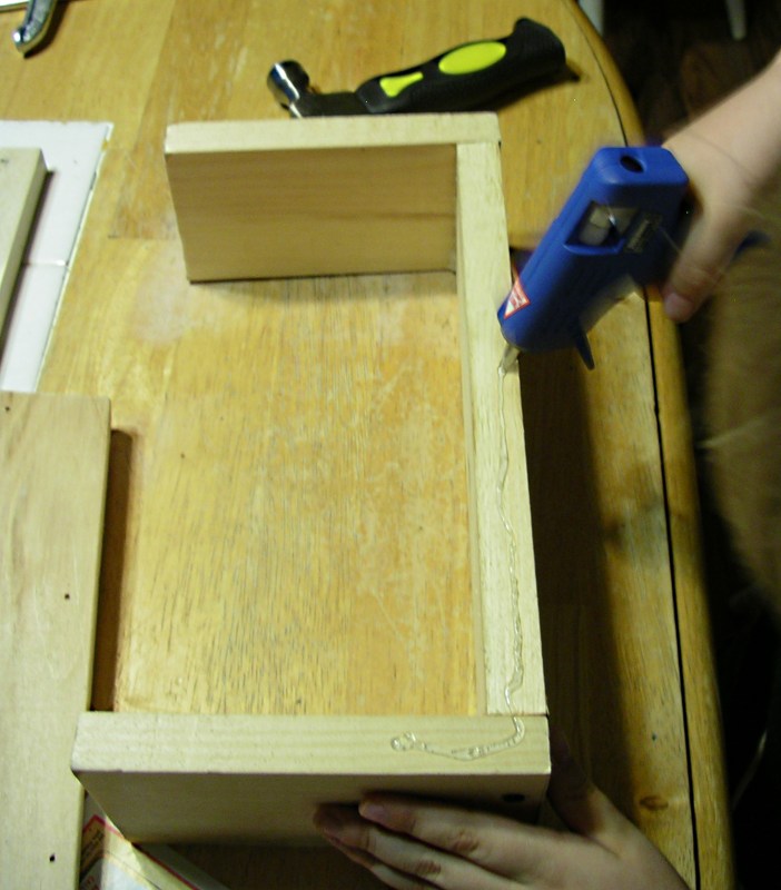 13_glue_IMGP1117.JPG