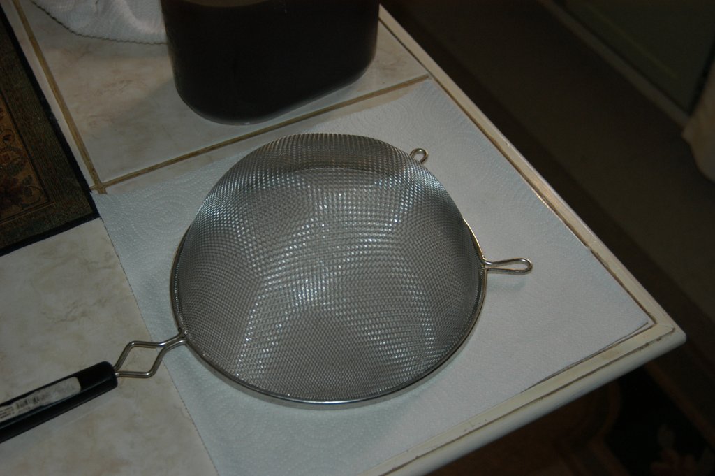 13_strainer.jpg