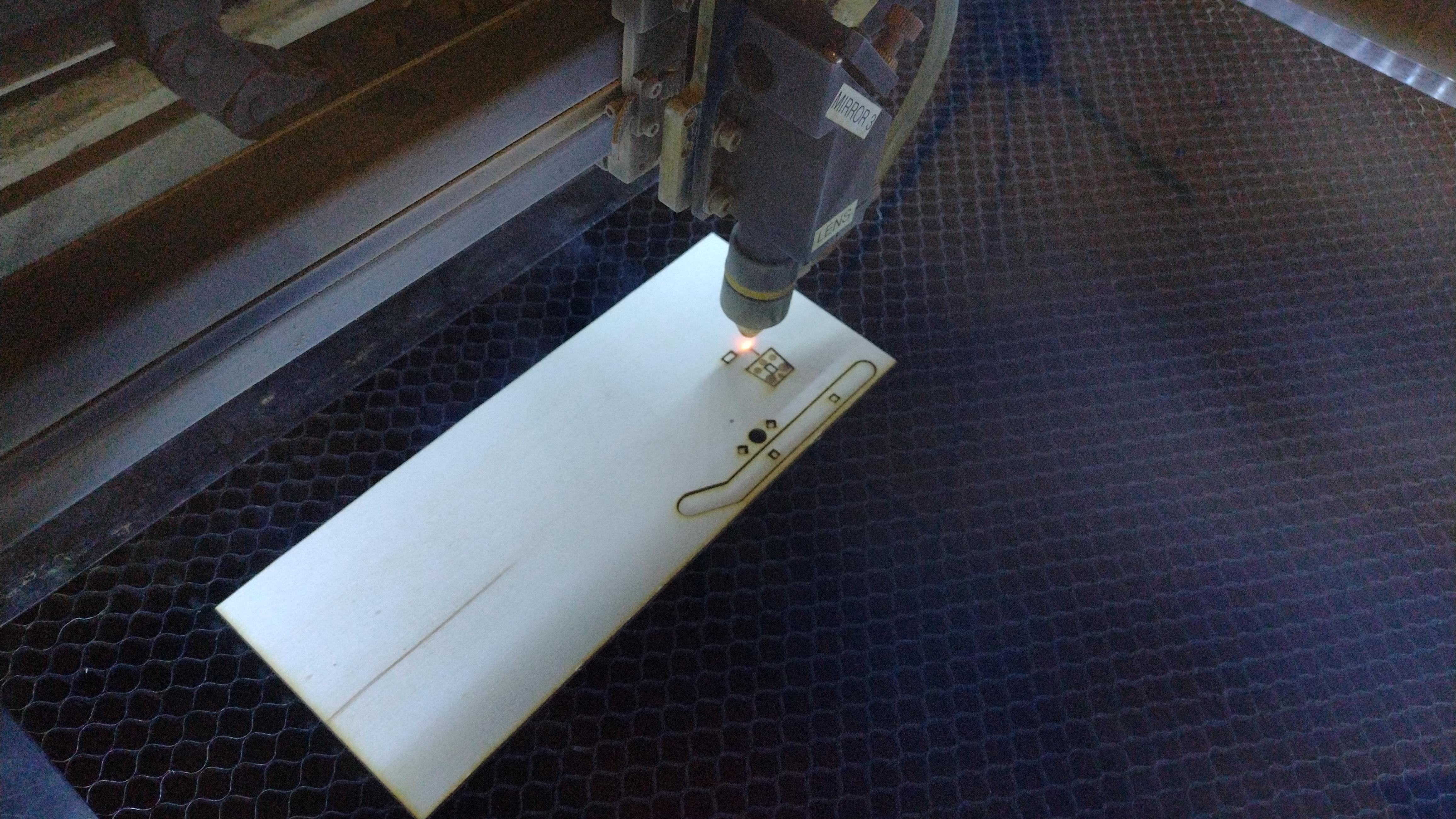 13a  - laser cutting.jpg