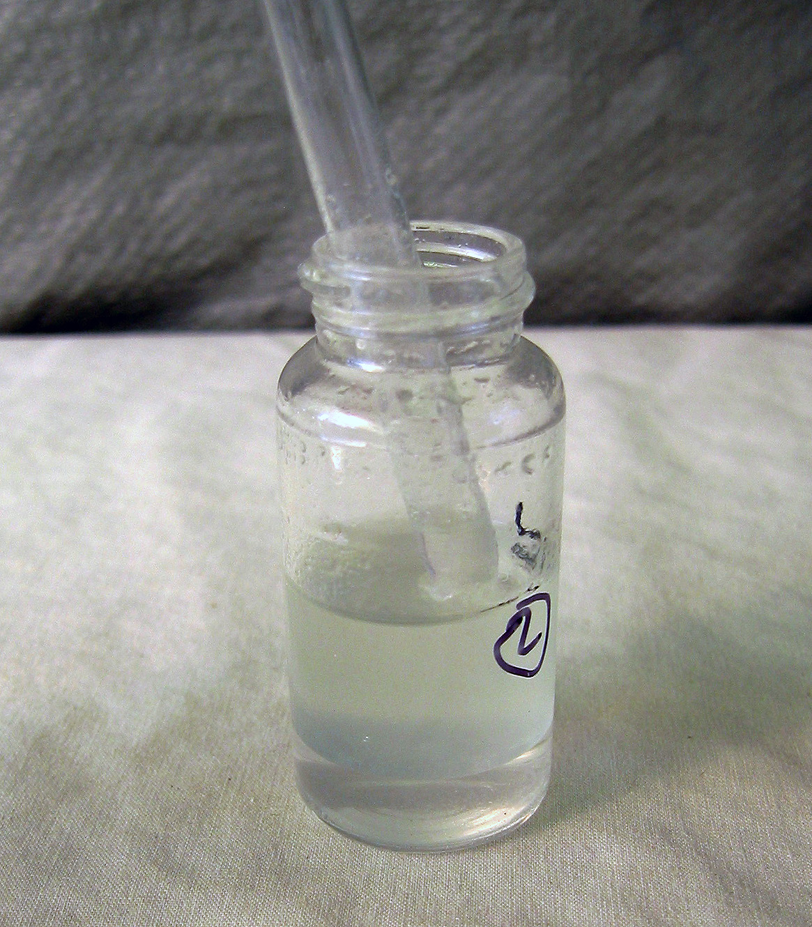 13b-pipetting-wash.jpg