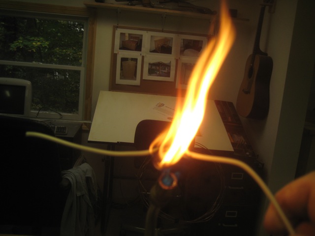 13burning wire.jpg