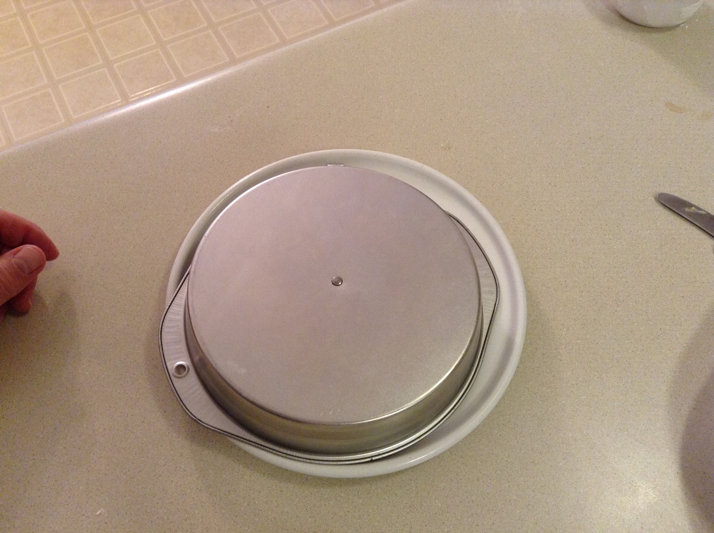 13drainexcesscoating.jpg