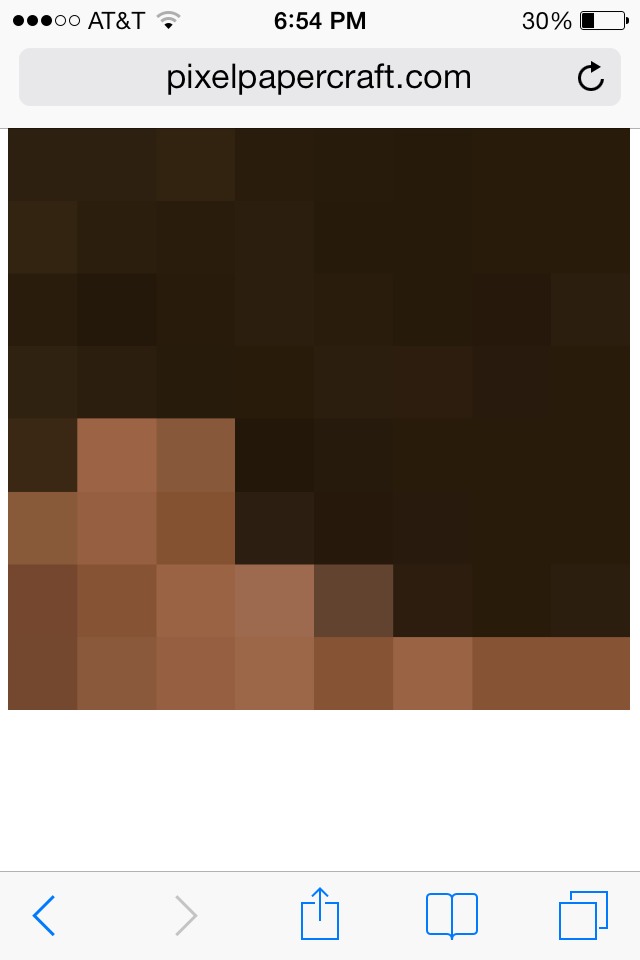 14, 7:36 PM.jpg