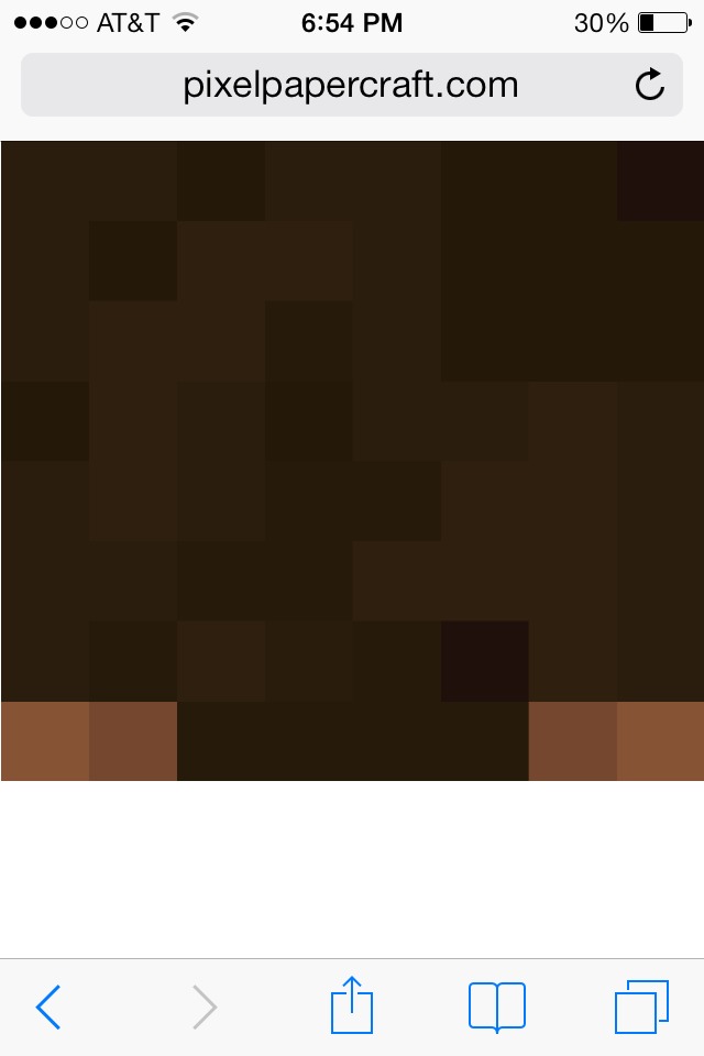 14, 7:36 PM.jpg