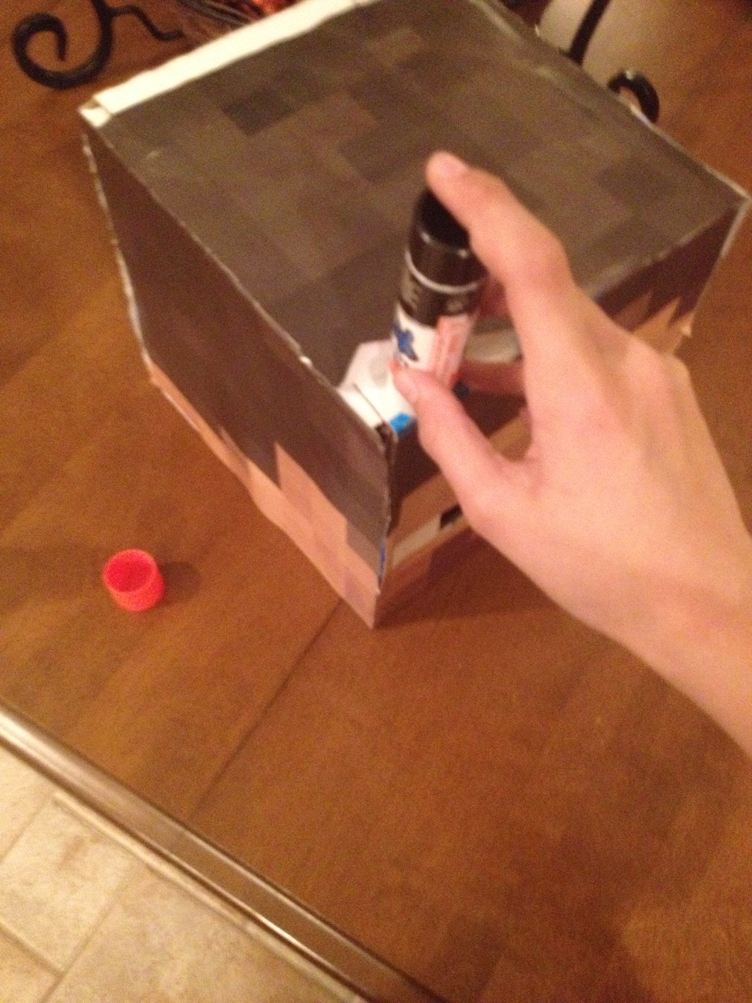 14, 7:37 PM.jpg