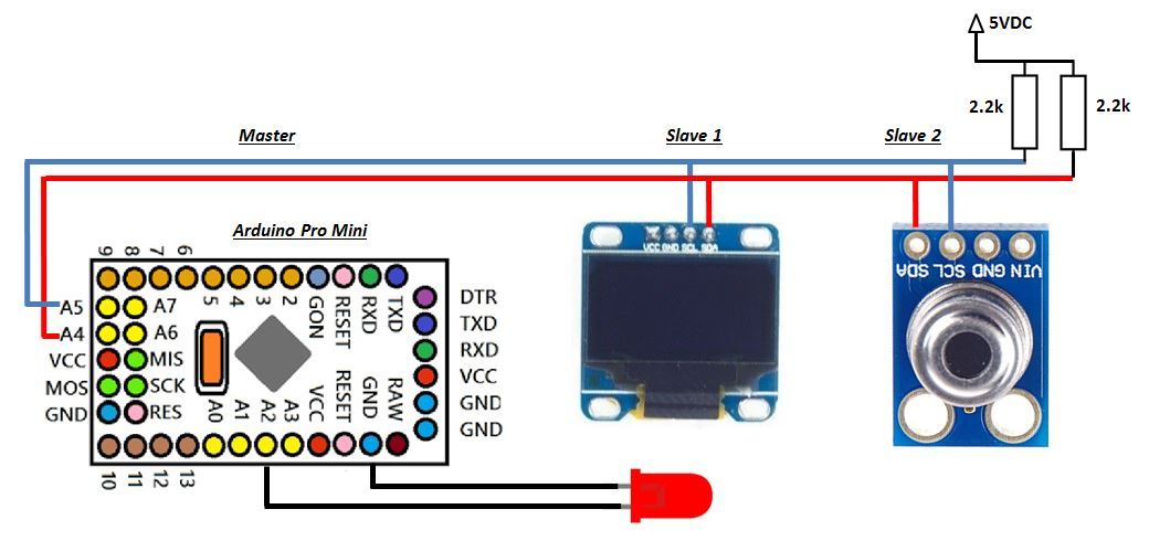 14 circuit.JPG