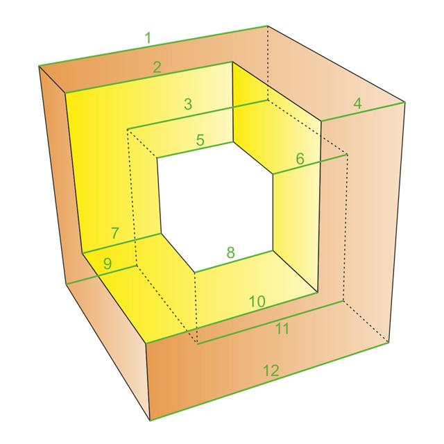 14 cube toroid.jpg