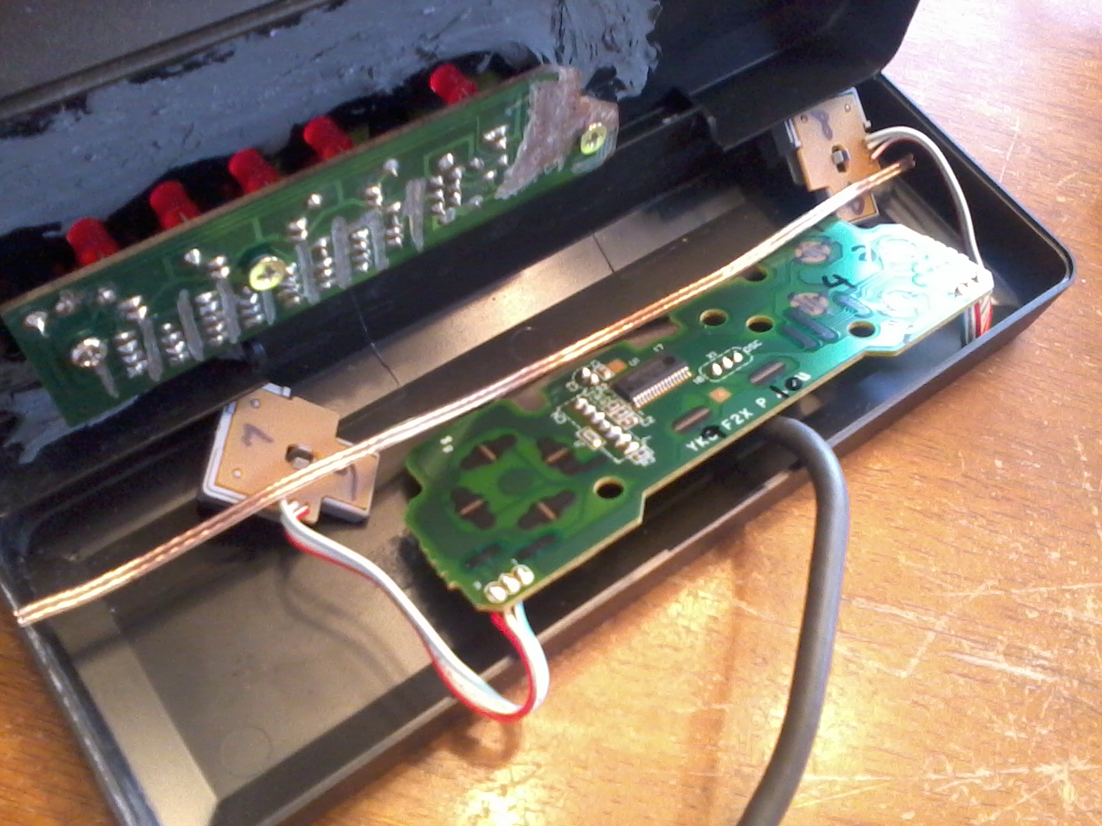 14 dry fit and wire.jpg