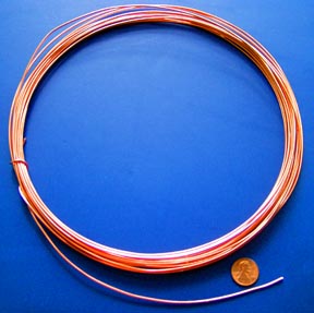 14 gauge copper wire.jpg