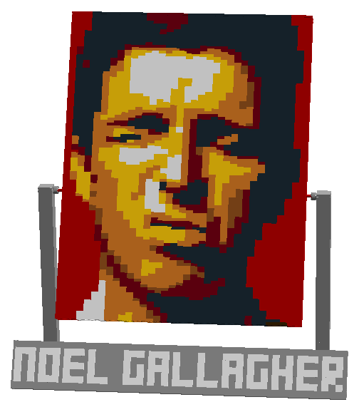 14 noel gallagher.png