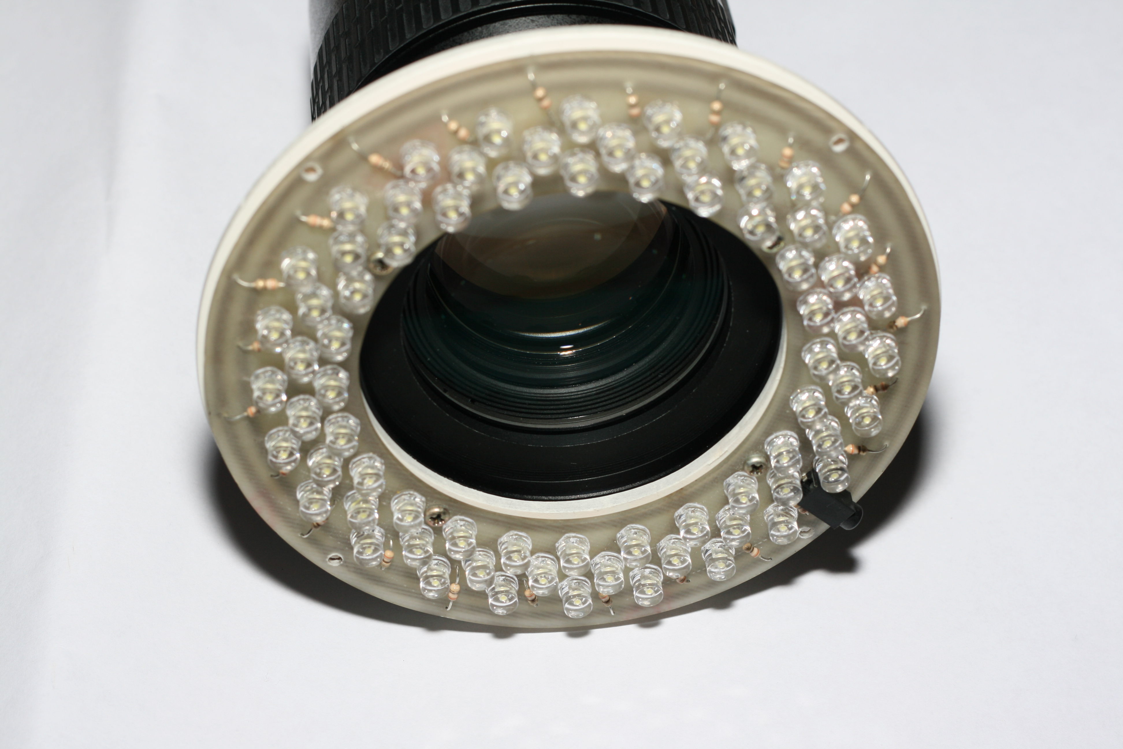 14 normal moubt on canon 100mm f2.8 front view.JPG