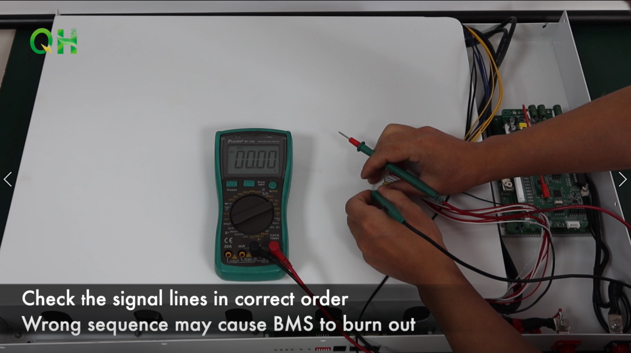 14-Check the Signal Lines in the Correct Order.png