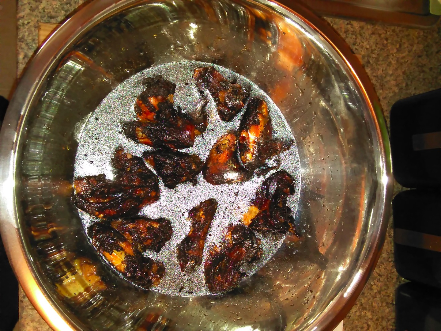 14-Smofried Ghost Wings Sauced.jpg