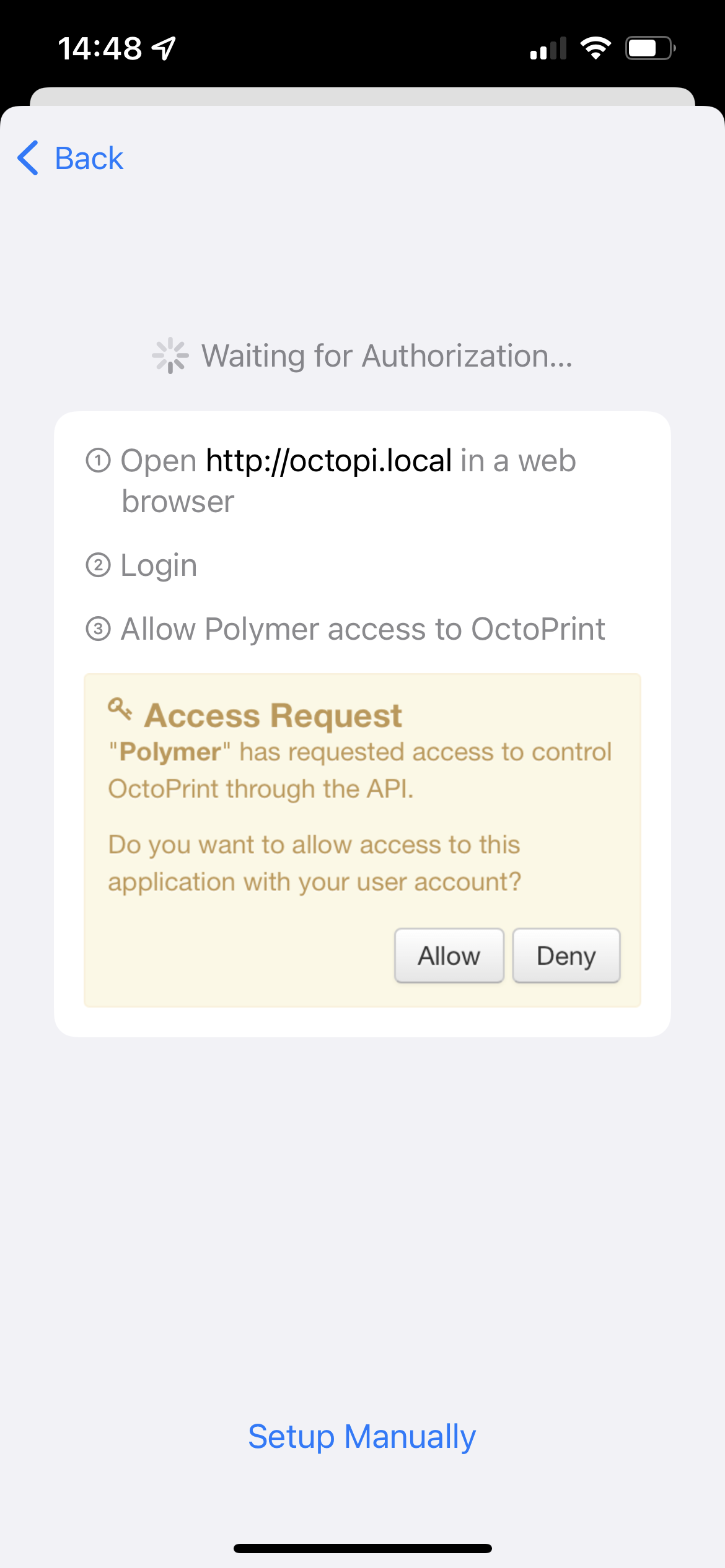 14-app-auth-polymer.png