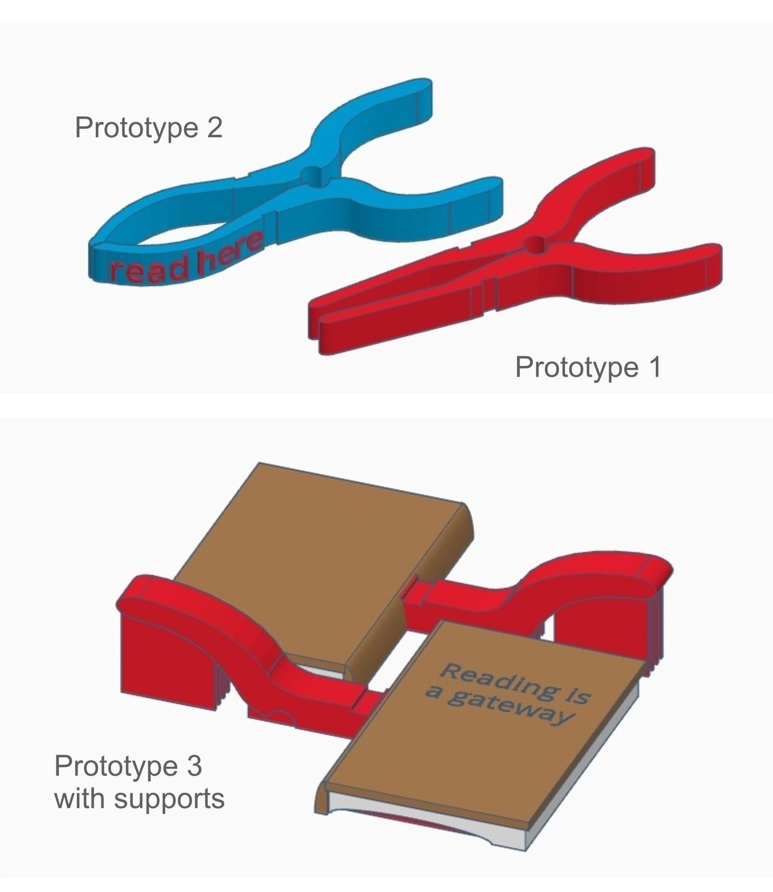 14-prototypes.jpg