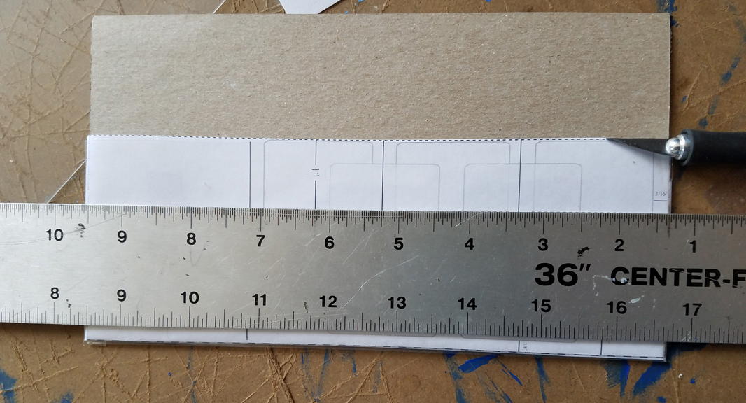 14-template card slits.jpg