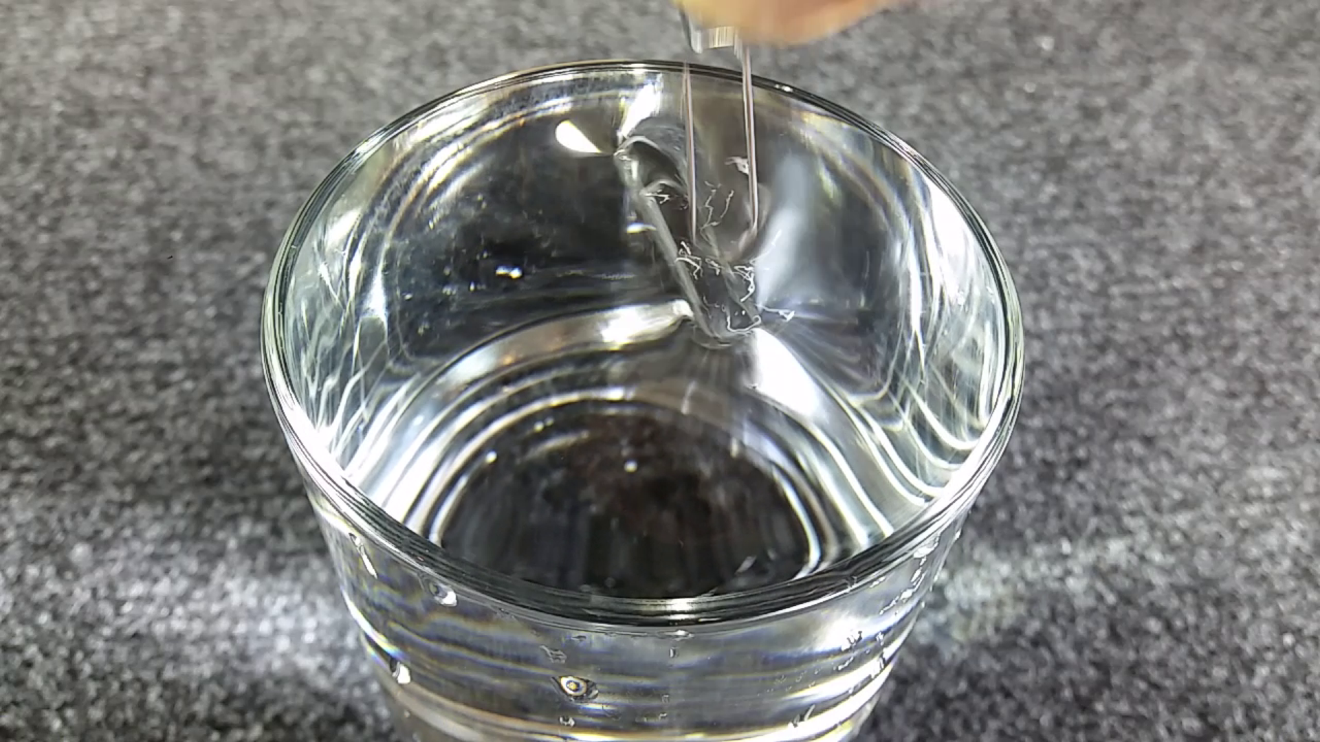 14-water tension experiments.png