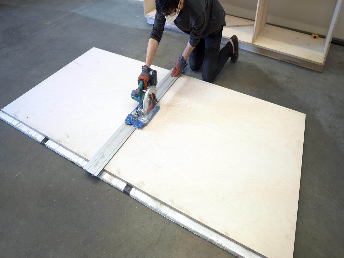 14. Cut plywood.jpg