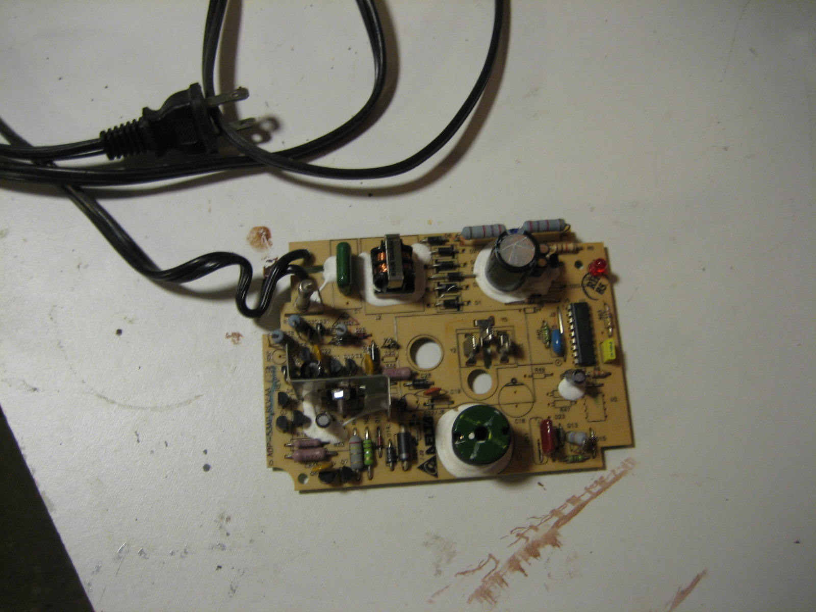 14.4v Power Supply 011.jpg