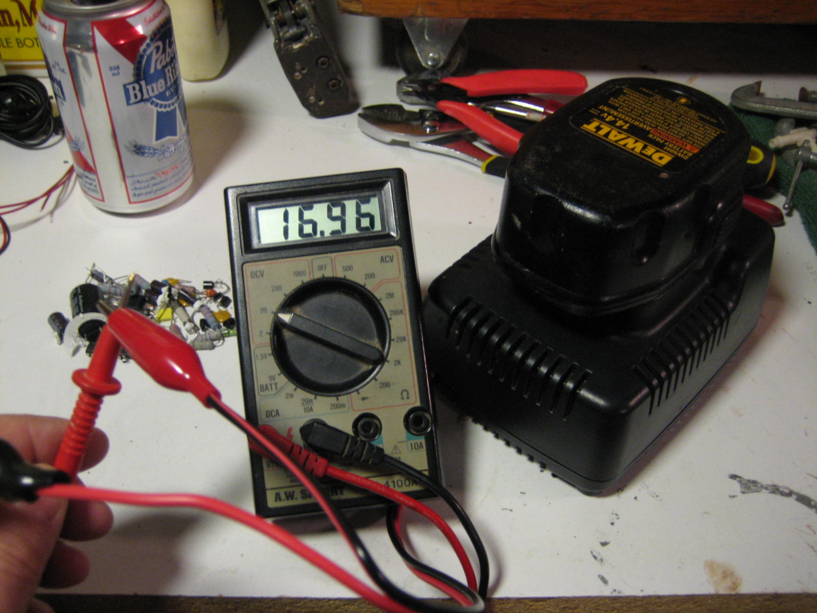 14.4v Power Supply 057.jpg