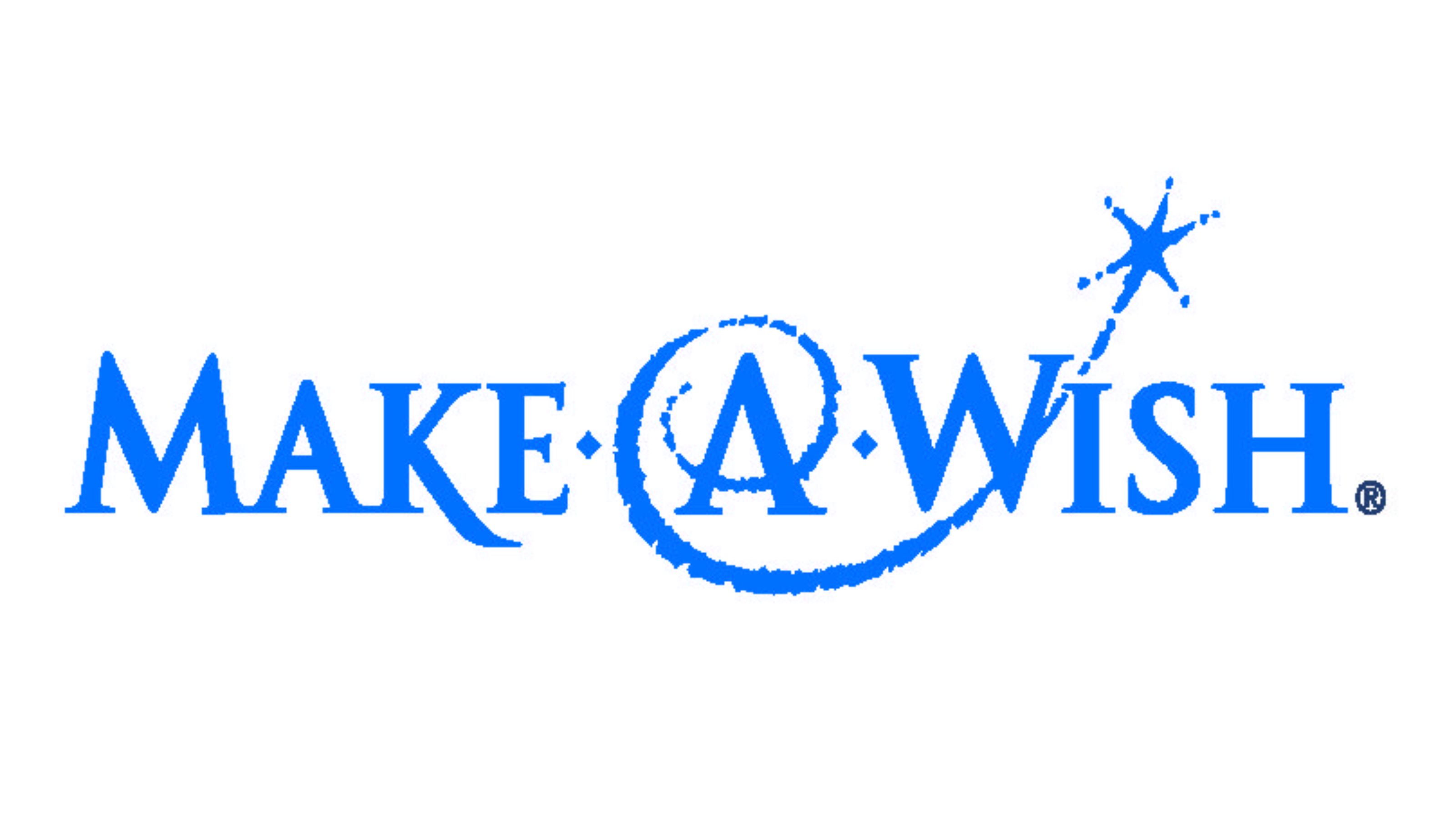 1404248947000-make-a-wish-102-logo.jpg