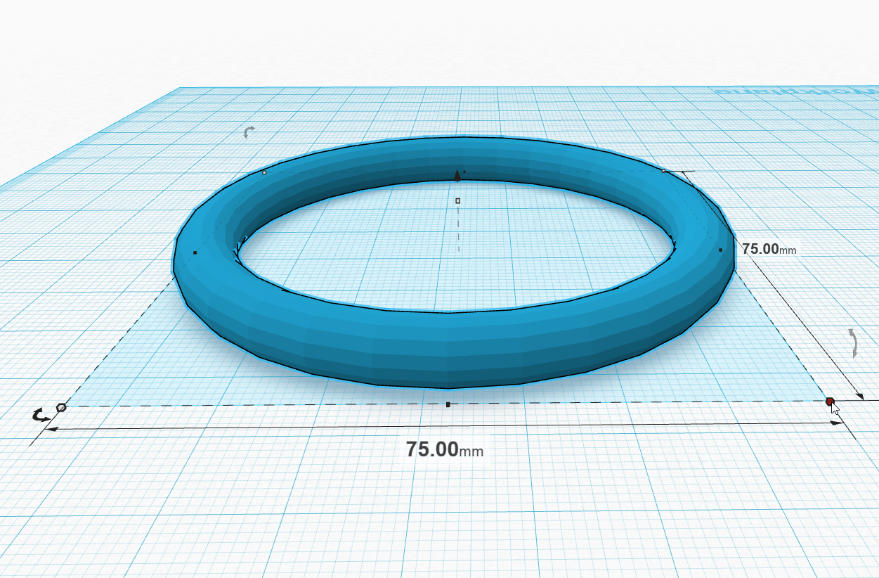 1421274915571-2015-01-12 10_44_11-3D design Ducks - Taking the Edge Off _ Tinkercad.png