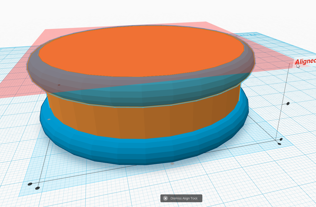 1421274945806-2015-01-12 10_41_57-3D design Ducks - Taking the Edge Off _ Tinkercad.png