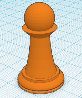 1423862801620-2015-02-13 13_20_47-3D design New Pawn _ Tinkercad.png
