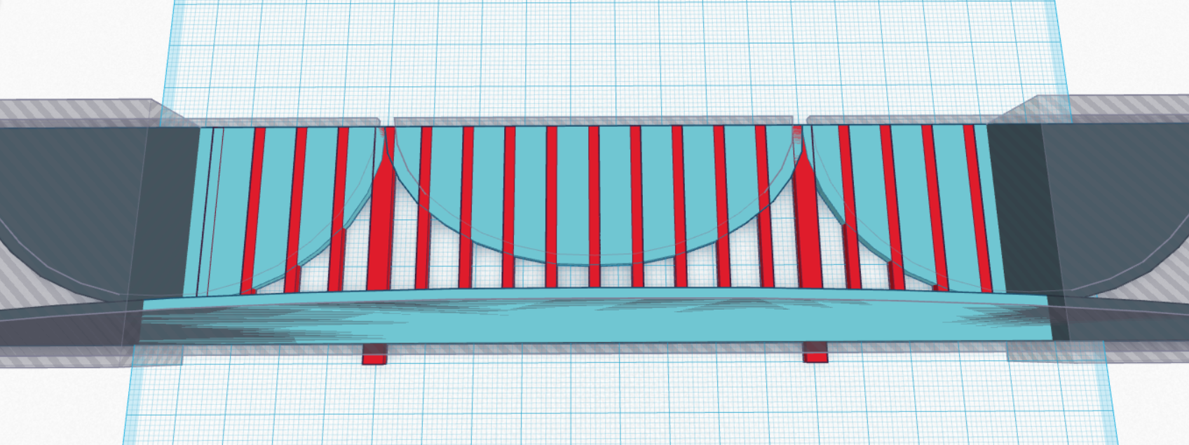 1427490057720-2015-03-22 20_05_22-3D design PI - Architecture - Suspension Bridge _ Tinkercad.png