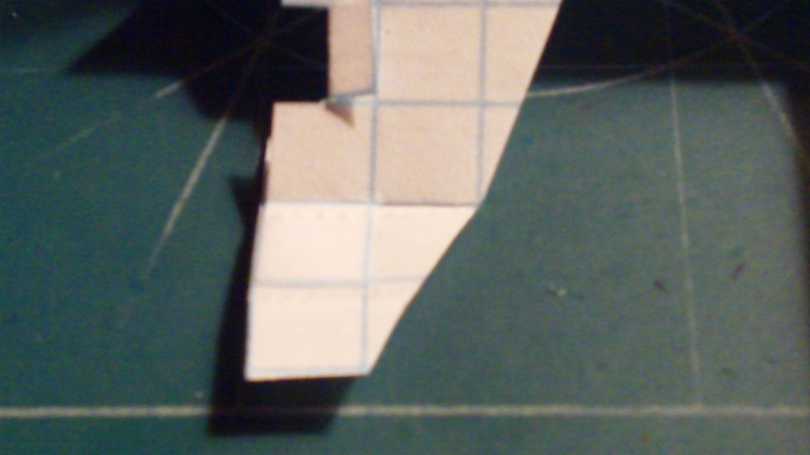 142_5611.JPG