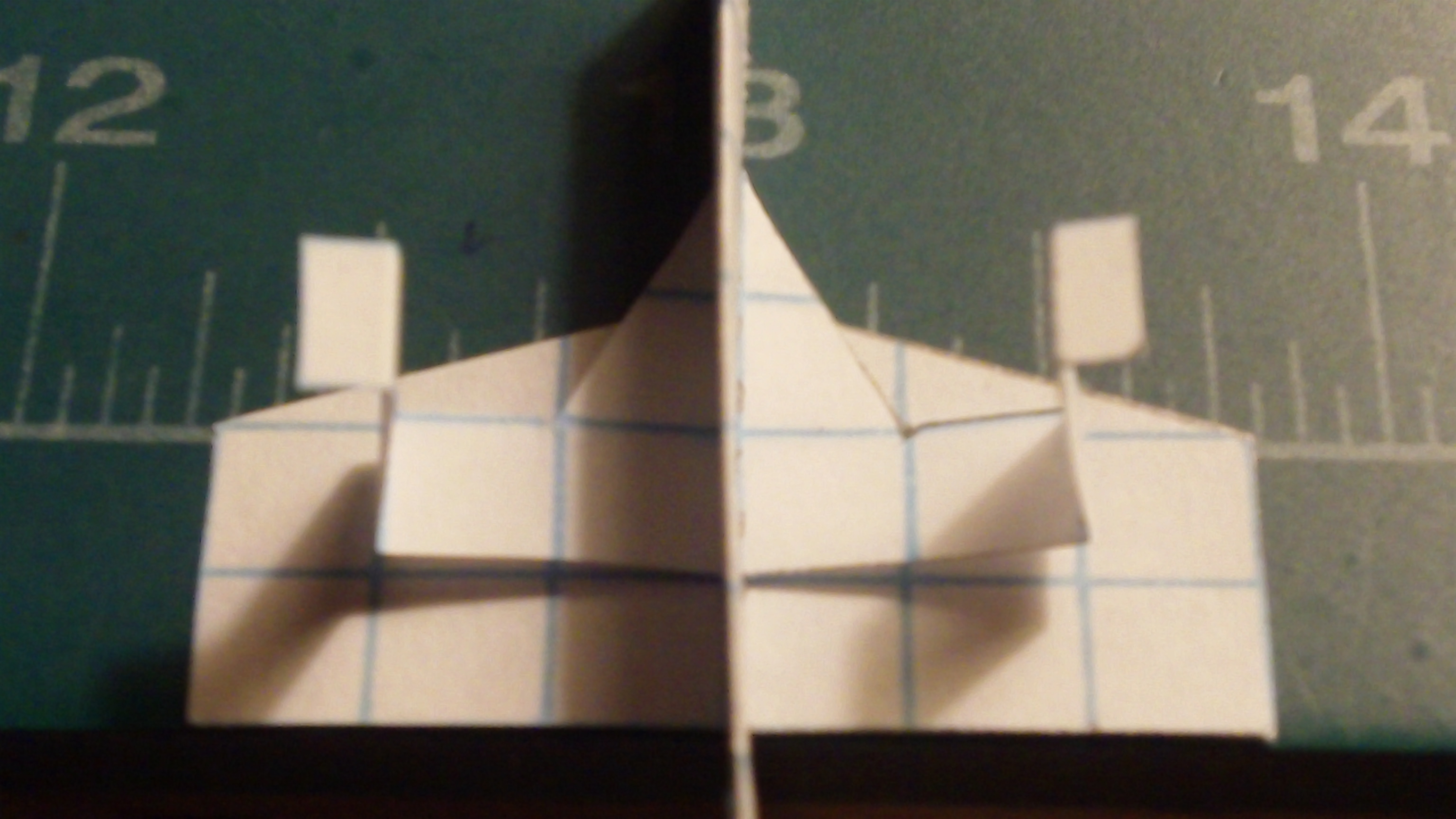 142_7071.JPG