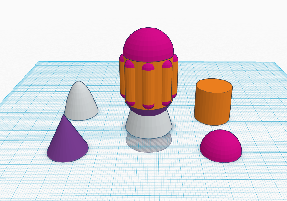 1432925074561-Rocket Shapes.png