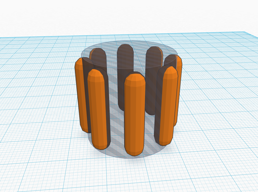 1433170164760-Canisters Created.png