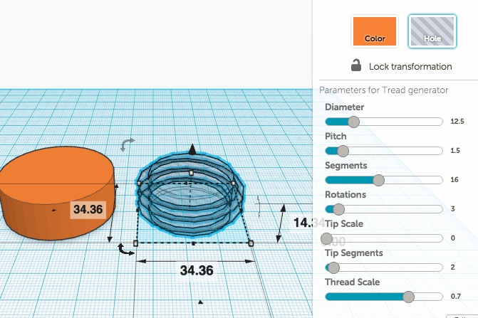 1439263023072-threadparameters.png