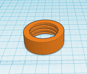 1439263404533-finished ring.png